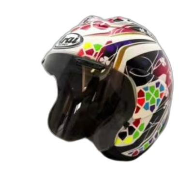 casque arai 6 part 2 white.jpg