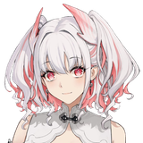 pfp.png