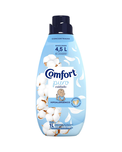 produto final.png