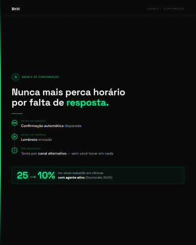 slide 05.jpg