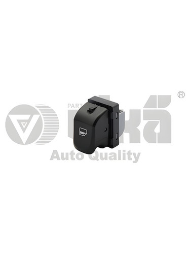 c720dc838de8.jpg