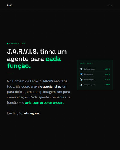 slide 02.jpg