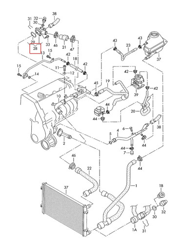 83807a1e5435.jpg
