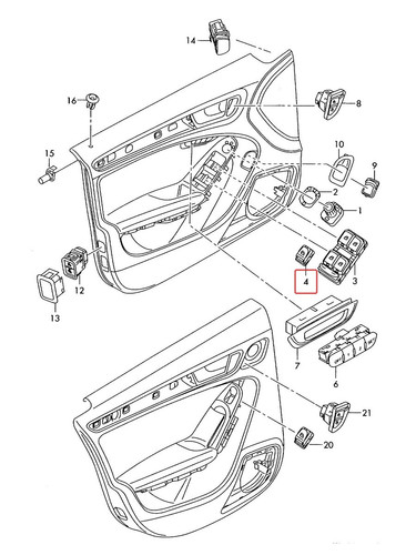 e4767133586c.jpg