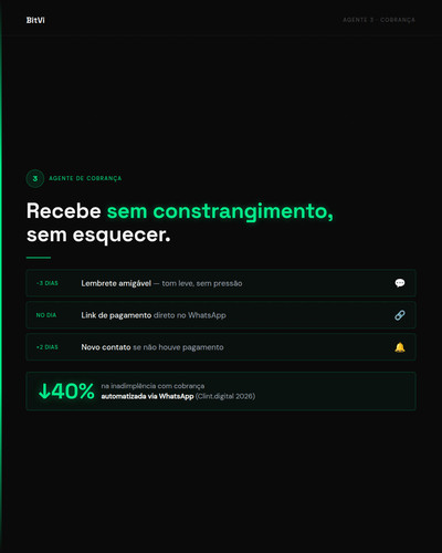 slide 07.jpg