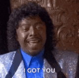 cool.gif