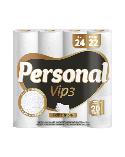 produto final.png