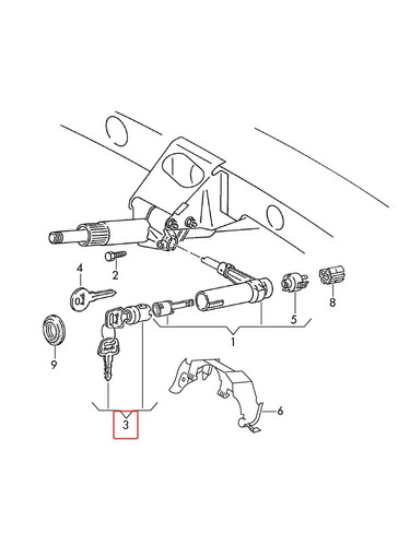 3c54a358fc6c.jpg