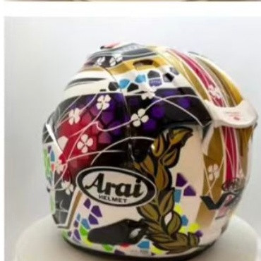 casque arai 6 part 4.jpg
