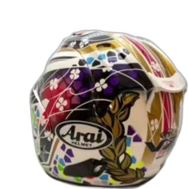 casque arai 6 part 4 white.jpg