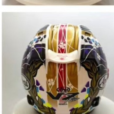 casque arai 6 part 5.jpg