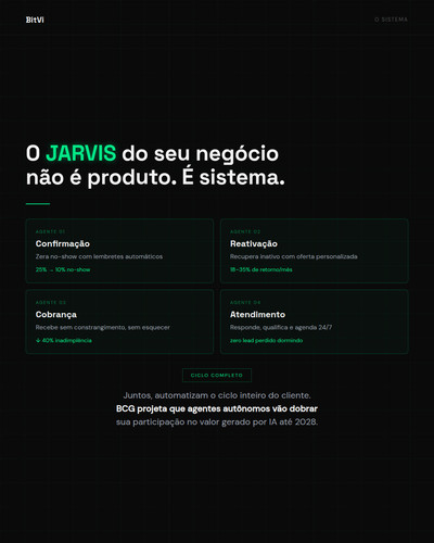 slide 09.jpg