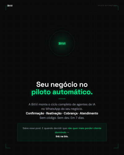 slide 10.jpg
