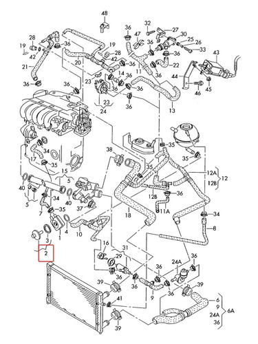 077ab67b38fd.jpg
