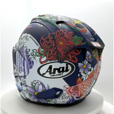 casque de moto arai vz ram 11 part 1.jpg