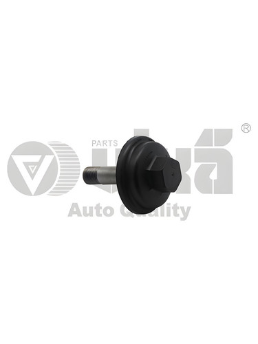 f30619c10ed7.jpg