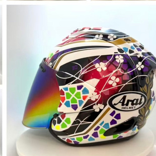 casque arai 6 part 6.jpg