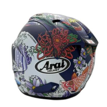 casque de moto arai vz ram 11 part 1 white.jpg