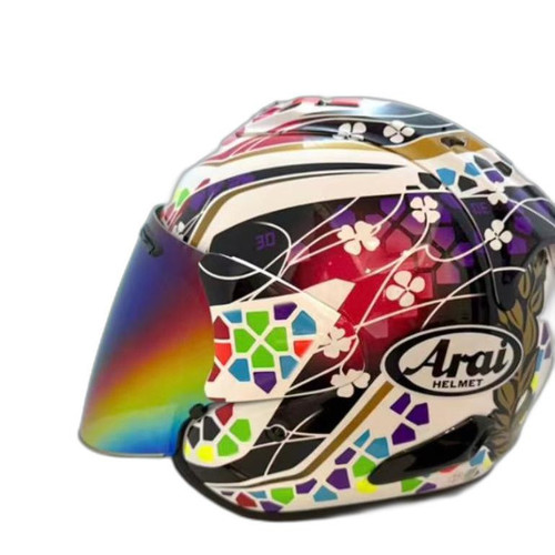 casque arai 6 part 6 white.jpg