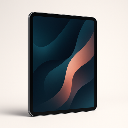 product.png