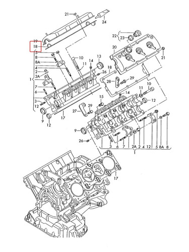 ed6a36e80dd1.jpg