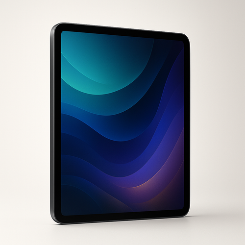 product.png