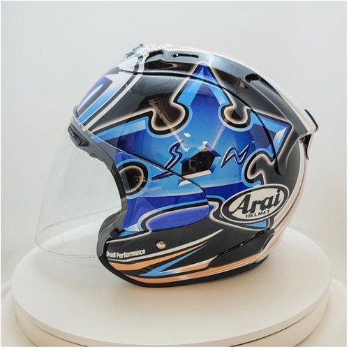 arai vz ram hayden laguna part 6.jpg