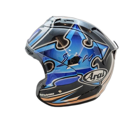 arai vz ram hayden laguna part 6 white.jpg