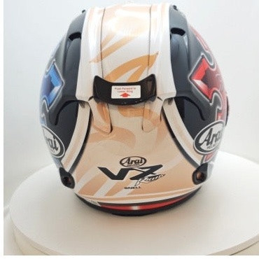 arai vz ram hayden laguna part 5.jpg