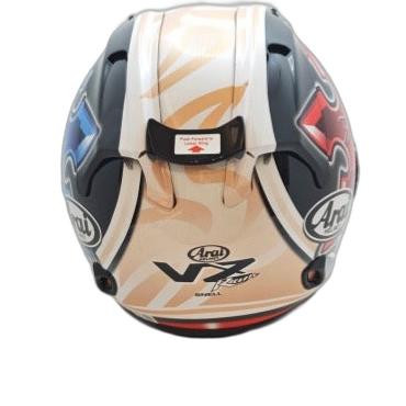 arai vz ram hayden laguna part 5 white.jpg