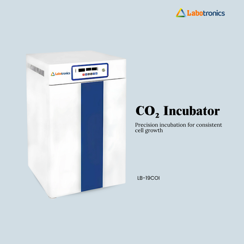 CO₂ Incubator LB-19COI.png