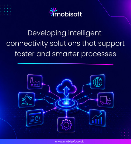 Intelligent connectivity for smarter business operations.jpg