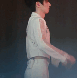 9DE00125 CE58 44B9 B9C4 6E1B5DF086A8.gif