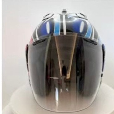 casque arai 9 part 2.jpg