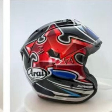 casque arai 9 part 1.jpg