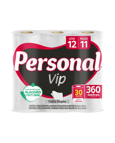 produto final.png