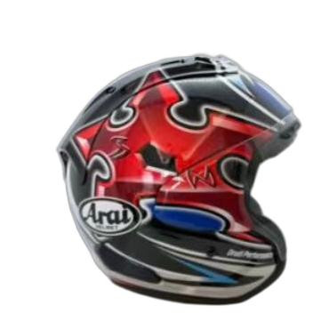 casque arai 9 part 1 white.jpg