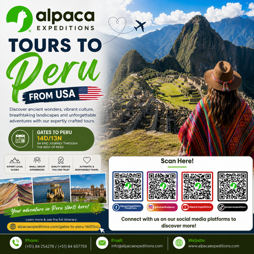 Tours to Peru from USA – Explore with Alpaca Expeditions.png
