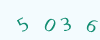 5e841b094c41.png
