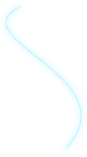 blue path (1).png