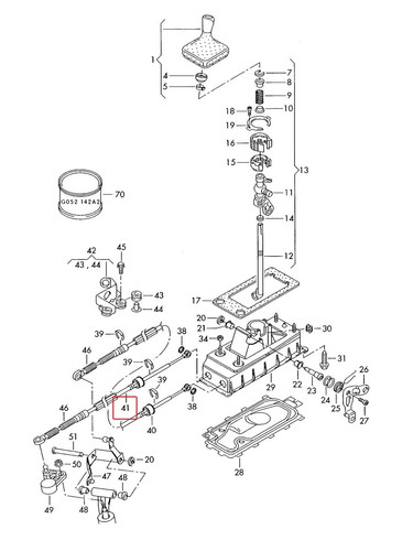 9a3cf164ba58.jpg
