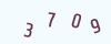 1c13b8e41ebb.png