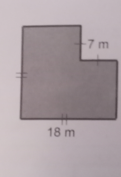 temp.png