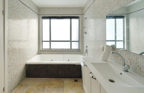 ef421aaa9f0b.jpg