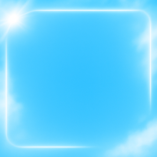 product.png
