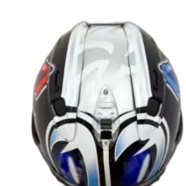 casque arai 9 part 4 white.jpg