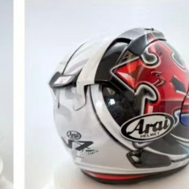 casque arai 9 part 3.jpg