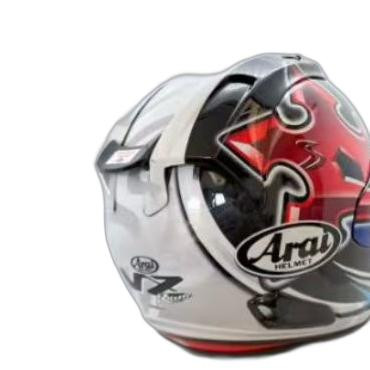 casque arai 9 part 3 white.jpg