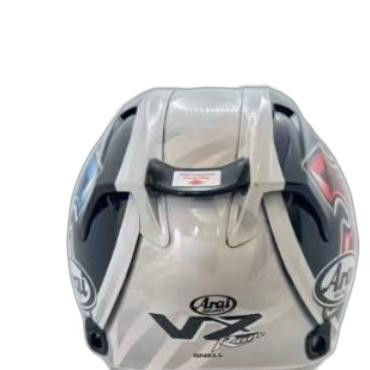 casque arai 9 part 5 white.jpg
