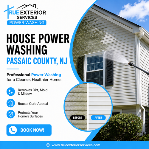 Restore Your Home’s Shine Instantly!.png